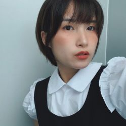 -苏豪路易士·嘉玛发廊
