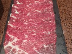 -旺福·贵州酸汤牛肉火锅(陆悦天地店)