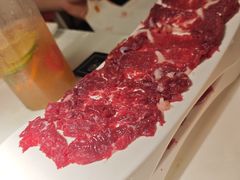 -潮发潮汕牛肉店(龙洞店)