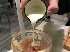 -春风·有糖(崇宁路店)