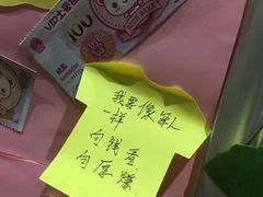 -龙宴海鲜城(经中路店)