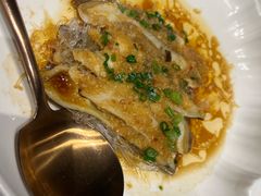 -海味世家·家常菜馆(明州里店)