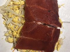 -逸东轩(香港逸东酒店)