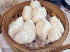 -云山茶餐厅(广东大厦店)