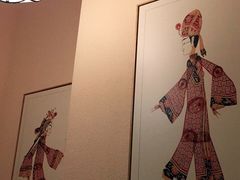 -花千醉拾季(雨花世茂店)
