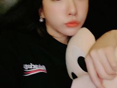 -BALENCIAGA(恒隆广场店)