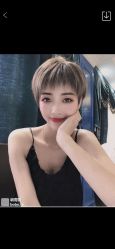 -SY COLOUR专业烫染