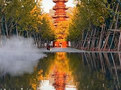 -龙华寺