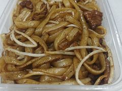 -银记肠粉(文昌北路店)
