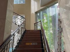 -春满人间酒楼(园岭中路店)