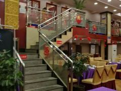 -龙凤瓦罐煨汤馆(清江东路店)