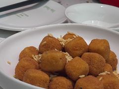 -大树餐厅(环球港店)