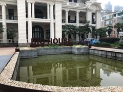 -Big House当代艺术中心