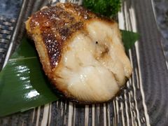 -菊上料理(蜀山银泰百货店)