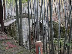 -敬亭山风景名胜区