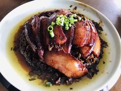 -果城龙凤瓦罐煨汤馆(新豪天地店)