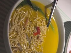 -桂满陇·桃花院落(长泰广场店)