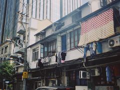 -博彩快印中心(浙江南路店)