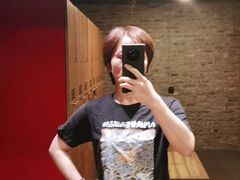 -CrossFit MeWellness