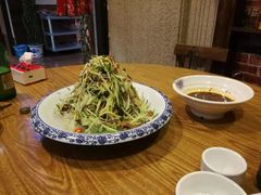 -郭记家常菜下水馆