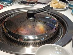 -遇东北林区铁锅炖(南开店)