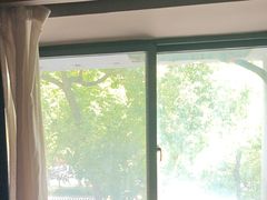 -陆琴脚艺·足浴·SPA(夫子庙店)