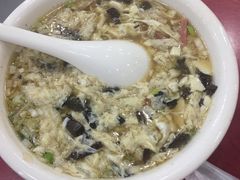 -众乐大盘菜