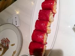 -陶陶居酒家(解放北路店)