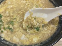 -兄弟联果木炭烤翅·50年家传鸡翅秘方