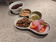 -饕林餐厅(春熙路店)