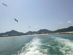 -海驴岛(荣成市)