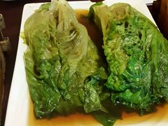 -喜鹊茶点.啫煲(车陂店)