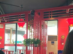 -符缸酸菜鸡(华阳店)