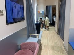 -海马体照相馆(成都来福士广场店)