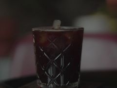 -UMe·玖觅(曲江店)