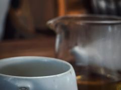 -瓦库茶馆17号(海汇港店)