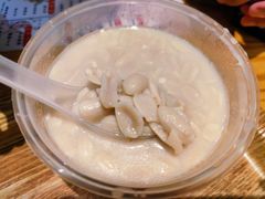花生汤-海丝金凤(金鱼店)