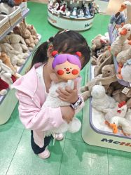 -哈姆雷斯(王府井百货大楼店)