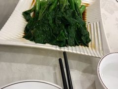 -贝岭居酒楼(黄贝路店)