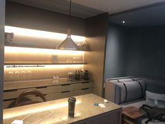 -北京三里屯CHAO酒店