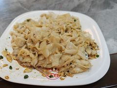 -湛江海鲜食府(一号路店)