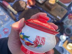 -辛庄国际文化艺术区