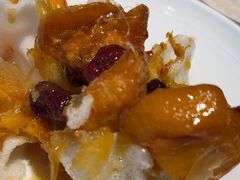 -一轩饺子馆(丽都店)