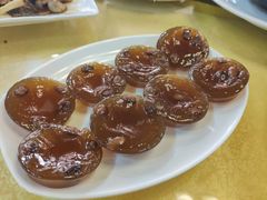 -阿四台山黄鳝饭(东门店)