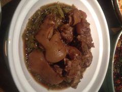 粗茶淡饭•隐庐私厨-粗茶淡饭·隐庐私厨(东亭店)