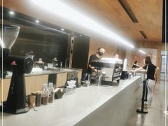 -山下C5cafe(惠通时代广场店)