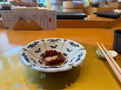 -鮨冠OMAKASE食べ放题(北京首店)