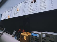 -七七家的糖水店(南湾街1号店)