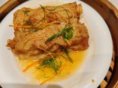 -广府汤语·靓汤·早茶·小粤菜(仁恒梦店)