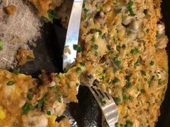 -顺丰轩园林酒家(天河店)